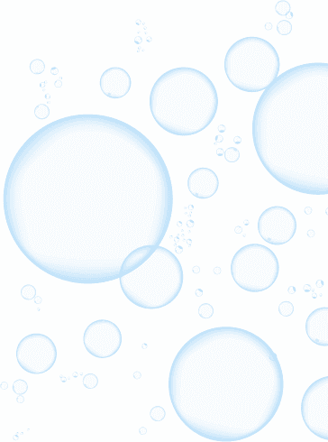 bg-bubble-2
