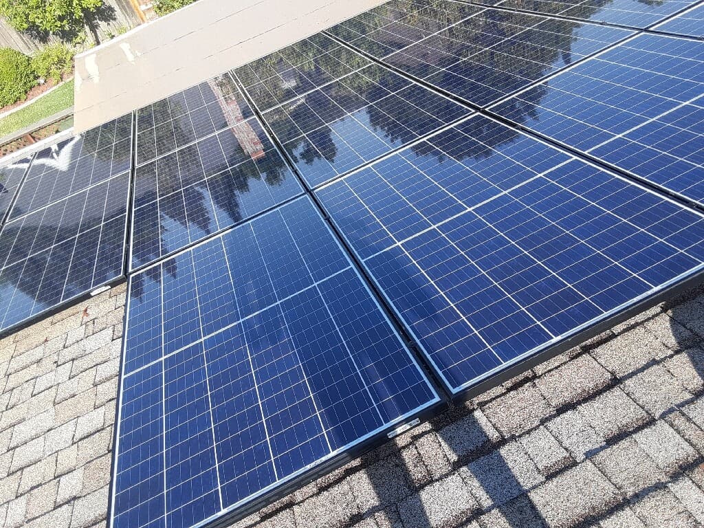 solar-panel-cleaning