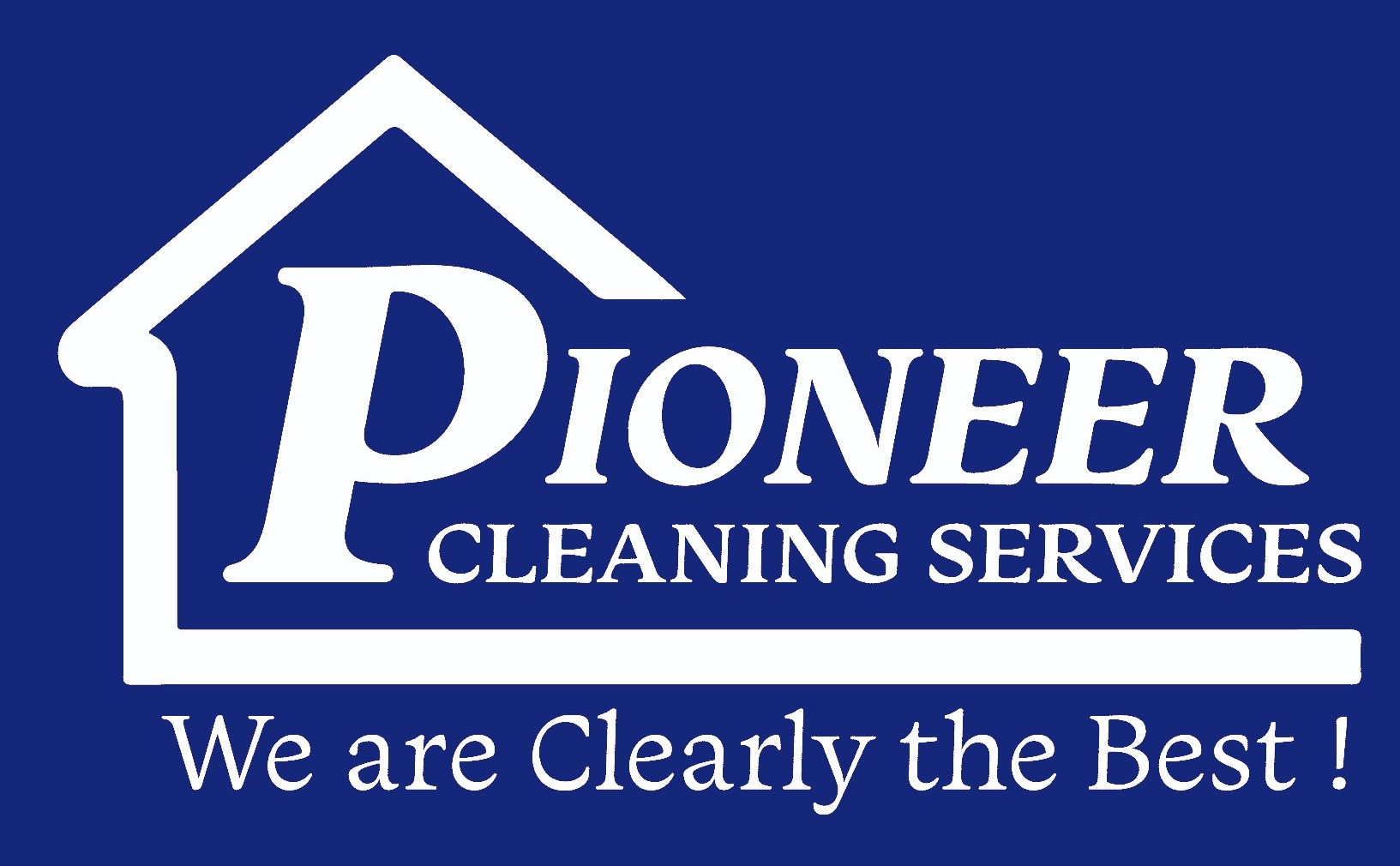 Profile picture of Pioneer Cleaning Services